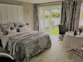 Morans Bed and Breakfast @ Lower Lodge